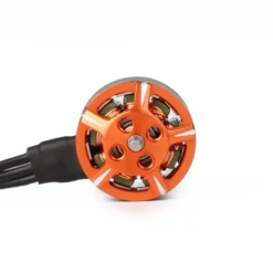 TMotor F15 1106 6000KV Motor -DJI Shop 297d5f72 8f6e 48df 8832 0b388c5eabe6