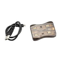 NewBeeDrone Nectar Injector 1S Smart Charger -DJI Shop 2 1903x 1903x 73b18ba6 ff52 47e4 b12d 37a7d0f5943d 1697x