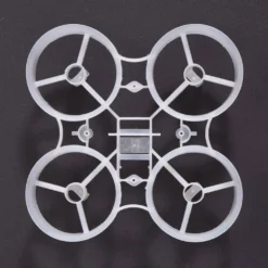 BETAFPV Beta65S V4 Brushed Whoop Frame -DJI Shop 2 52a3cc6e 5c42 47b0 8c21 d9a8ae18944b 720x