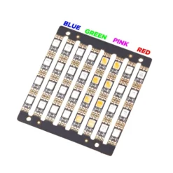 Flywoo LED 4x10x1mm Arm LED Board (4 Pcs) -DJI Shop 2 7aa9fb48 5139 464d a439 407c3b25803f 2048x2048 1