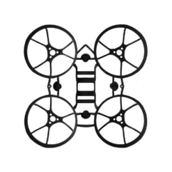 BetaFPV Meteor65 Micro Brushless Whoop Frame -DJI Shop 2 c0516b21 be83 422d 84d4 3ef055ac281b 1800x1800 1