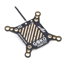 Flywoo GOKU HM600 25mW-600mW 5.8GHz VTX