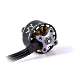 Brotherhobby VY 1507 1550KV/1900KV/3100KV/4150KV Motor -DJI Shop 2d6cdf18fc
