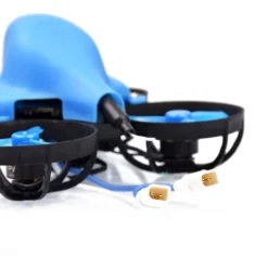 BETAFPV 2S Whoop Cable Pigtail (BT2.0) (5pcs) -DJI Shop 2s whoop cable pigtail bt2.0 3