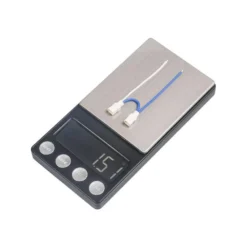 BETAFPV 2S Whoop Cable Pigtail (BT2.0) (5pcs) -DJI Shop 2s whoop cable pigtail bt2.0 4