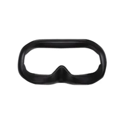 DJI Digital HD FPV Goggles Foam Padding
