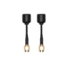 DJI FPV Air Unit Antenna (RP-SMA - Pair)