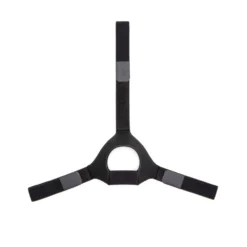 DJI Digital HD FPV Goggles Headband -DJI Shop 2w4a0020 1 1