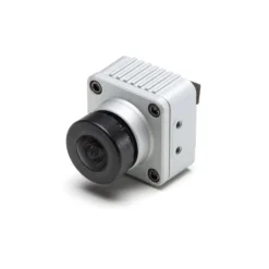 Caddx DJI Digital HD FPV Camera