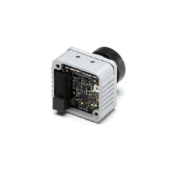 Caddx DJI Digital HD FPV Camera -DJI Shop 2w4a0043 1