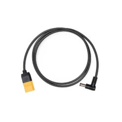 DJI FPV Goggles Power Cable