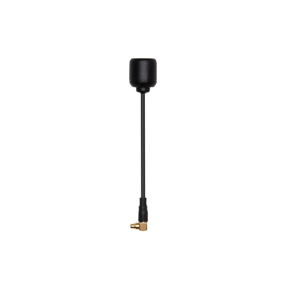 DJI FPV Air Unit Antenna (MMCX 90° - Pair) 2 DJI FPV Air Unit Antenna (MMCX 90° - Pair) - Image 2