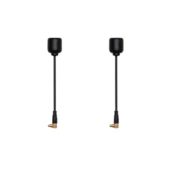 DJI FPV Air Unit Antenna (MMCX 90° - Pair)