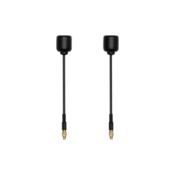 DJI FPV Air Unit Antenna (MMCX Straight - Pair)