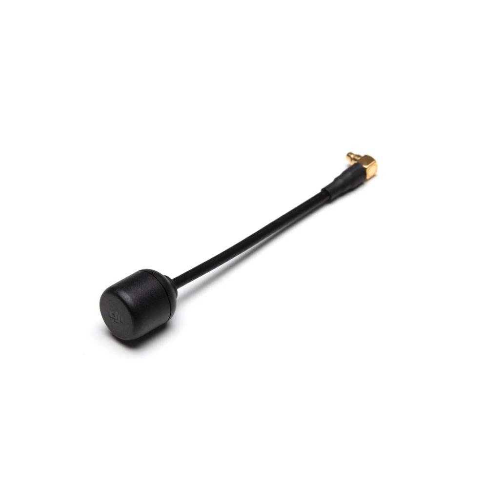 DJI FPV Air Unit Antenna (MMCX 90° - Pair) 3 DJI FPV Air Unit Antenna (MMCX 90° - Pair) - Image 3