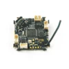 Happymodel Crazybee F3 Pro Flight Controller 5A 1-2S Receiver (FrSky)