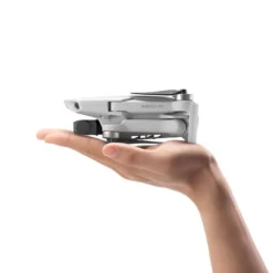 DJI Mavic Mini Fly More Combo -DJI Shop 35d2d179ed40517a7fb4671c87a6db32 large