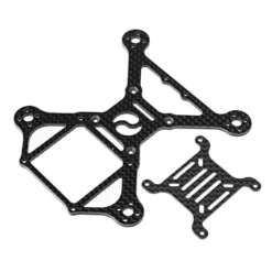 FullSpeedRC MiniPusher 2.5" Cinewhoop Frame Kit -DJI Shop 370aacfe 61ef 4e05 9580 1d447f1b06cd.jpg
