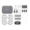 DJI Mavic Mini Fly More Combo