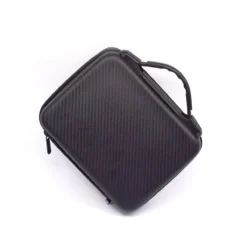 BETAFPV Micro Drone Storage Case -DJI Shop 3 045a2e9d 9bae 408b 961b 524f63fa522c 1024x1024 2x