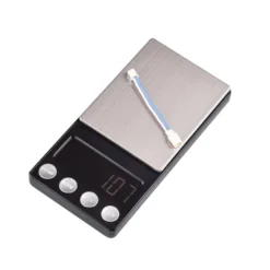 BETAFPV BT2.0-PH2.0 Charging Adapter Cable (6pcs) -DJI Shop 3 2f1824d6 d76d 4caa bfc3 6f3872c9adfa 1800x1800