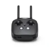 DJI FPV Remote Controller (Mode 2)