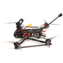Rekon FPV Rekon5 5" Mini LR Quadcopter HD W/ Caddx Polar Micro - 4S -DJI Shop 3 aaaaab8cc3d d069 4a55 9231 51046d280584 2048x2048 2 3
