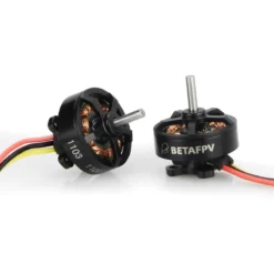 BETAFPV 1103 11000KV Brushless Motor (4 Pcs) -DJI Shop 3 cfa817b9 fdd1 4584 9483 29a3e412b2c5 1024x1024 2x
