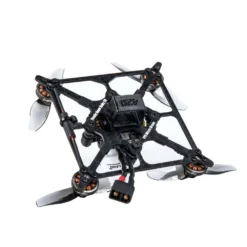 Flywoo Firefly Nano Baby 20 2S Micro Quadcopter BNF - Analog -DJI Shop 3 d7dd3ed3 4d0e 4c75 b901 08d081ca8967 900x