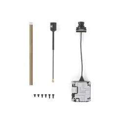 Caddx Nebula Pro Nano Vista Kit -DJI Shop 3 d985e253 a09d 445c 9ced 3198e496ac09 1500x