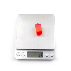 Happymodel Crux3 Insta360 GO Mount -DJI Shop 4027a291 a1f3 477b 8737 30cbd85dba82