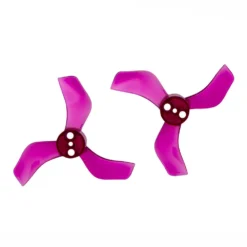 Gemfan 1635-3 40mm 3-Blade Whoop Propeller (1.5mm Shaft - Set Of 8) 13 Gemfan 1635-3 40mm 3-Blade Whoop Propeller (1.5mm Shaft - Set Of 8) -DJI Shop 4304d63d 761c 4769 a6d6 3b95529161c8 1