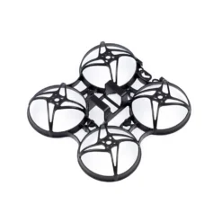 BETAFPV Beta75X V2 Brushless Whoop Frame 11 BETAFPV Beta75X V2 Brushless Whoop Frame -DJI Shop 4421997eb72520b62d1000859d6459b5 720x