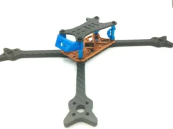HYPERLITE FLOSS 3.0 Race Frame (5 Inch) -DJI Shop 47460514 211405666410661 4221287625958359040 n 1200x1200