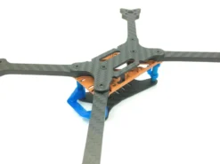 HYPERLITE FLOSS 3.0 Race Frame (5 Inch) -DJI Shop 47482756 351302725427269 8783927909594169344 n 1200x1200