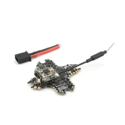 EMAX Nanohawk F4 5A 1S BL_S AIO Flight Controller