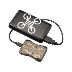 NewBeeDrone Nectar Injector 1S Smart Charger -DJI Shop 4 1903x 2c4f2ffa 0920 4396 bee2 adc63b3d1b87 1697x