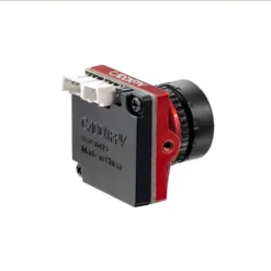 Caddx Ratel 2 Micro Starlight 1200TVL Low Latency FPV Camera -DJI Shop 4 60f4340b 188e 48b1 8700 09d845d493f7 2000x