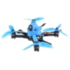BETAFPV HX115 Ripper 3-4S Toothpick Quadcopter