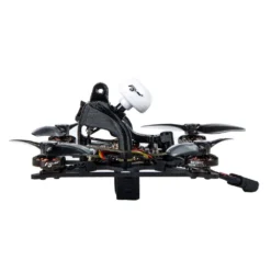 Flywoo Firefly Nano Baby 20 2S Micro Quadcopter BNF - Analog -DJI Shop 4 73650dea 8816 4e78 82d9 fcae770fe5f4 900x