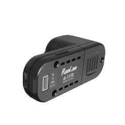 RunCam Thumb Pro 4K HD Action Camera (Wide FOV) -DJI Shop 4 38878