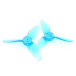 HQProp T2X2X3 3-Blade Propeller (Set Of 4) -DJI Shop 4a27736ea8 1