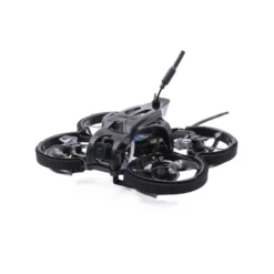 GEPRC TinyGO 4K FPV Whoop RTF Kit (Mode 2) -DJI Shop 5 1