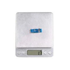 IFlight BumbleBee HD Type C 90° USB Adapter Board For DJI FPV Air Unit -DJI Shop 519g3fqainl. sl1001