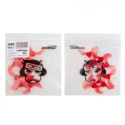 Gemfan 1635-3 40mm 3-Blade Whoop Propeller (1.5mm Shaft - Set Of 8) 17 Gemfan 1635-3 40mm 3-Blade Whoop Propeller (1.5mm Shaft - Set Of 8) -DJI Shop 5320c1de 9a24 4b05 8d38 4ca7796f3e27