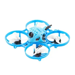 BETAFPV Micro 2022 Canopy -DJI Shop 59be341d45e112e68567ab3e29d5d230 1080x