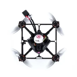 Flywoo Firefly Nano Baby 20 2S Micro Quadcopter BNF - Analog -DJI Shop 5 24baa1d6 a2b4 4d0d 9441 912ef14941c0 900x