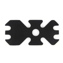 Holybro Kopis 2 Battery Pad