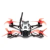 EMAX TinyHawk II Freestyle 2S Micro Brushless FPV Drone (FrSky BNF)