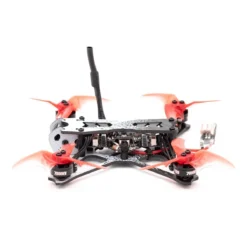 EMAX TinyHawk II Freestyle 2S Micro Brushless FPV Drone (FrSky BNF) -DJI Shop 5g0a9716 1800x1800
